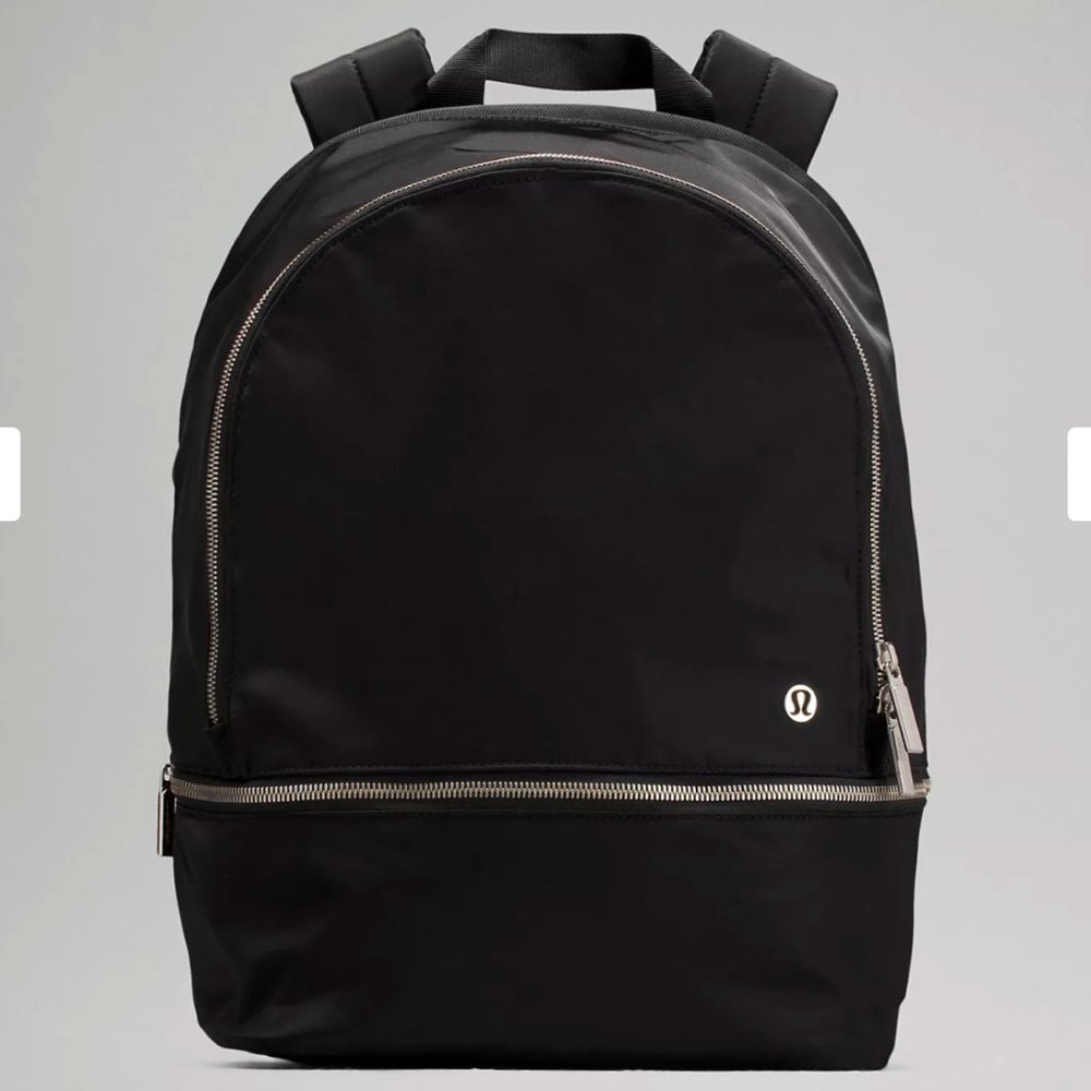 City Adventurer Backpack 20L